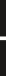 OFC00109.CMX