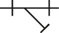 OFC00108.CMX