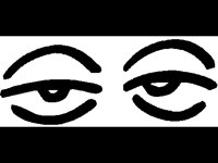 CMKIT155.BMP
