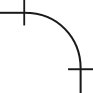 OFC00107.CMX