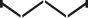 OFC00104.CMX