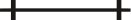 OFC00103.CMX
