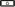 OFC00102.CMX