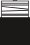 OFC00099.CMX