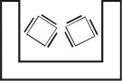 OFC00096.CMX
