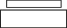 OFC00095.CMX