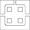 OFC00094.CMX