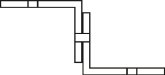 OFC00093.CMX