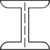 OFC00092.CMX