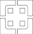 OFC00091.CMX