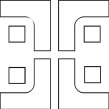 OFC00090.CMX