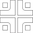 OFC00088.CMX
