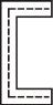 OFC00086.CMX