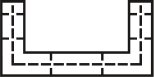 OFC00083.CMX