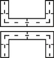 OFC00081.CMX