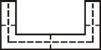 OFC00080.CMX