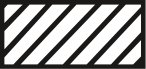 OFC00079.CMX