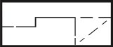 OFC00077.CMX