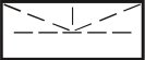 OFC00075.CMX