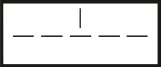 OFC00074.CMX