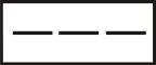 OFC00073.CMX