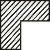 OFC00071.CMX