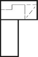 OFC00069.CMX