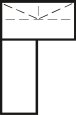 OFC00068.CMX