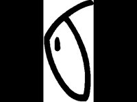 CMKIT153.BMP