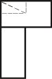 OFC00067.CMX
