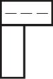 OFC00066.CMX