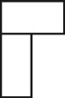 OFC00065.CMX