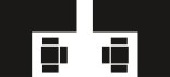 OFC00061.CMX