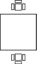 OFC00057.CMX