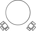 OFC00056.CMX