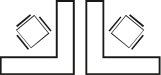 OFC00054.CMX
