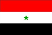 YEMEN_S.WMF