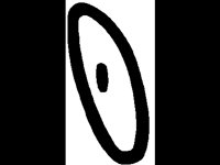 CMKIT152.BMP