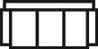 OFC00047.CMX