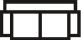 OFC00046.CMX