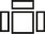OFC00045.CMX