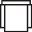 OFC00044.CMX