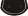 OFC00039.CMX