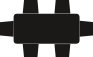 OFC00035.CMX