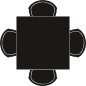 OFC00034.CMX