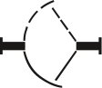 OFC00033.CMX