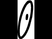 CMKIT151.BMP