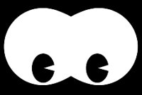 CMKIT150.WMF