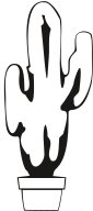PLNT0124.CMX