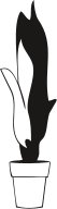 PLNT0120.CMX